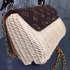 Louis Vuitton Bag 071